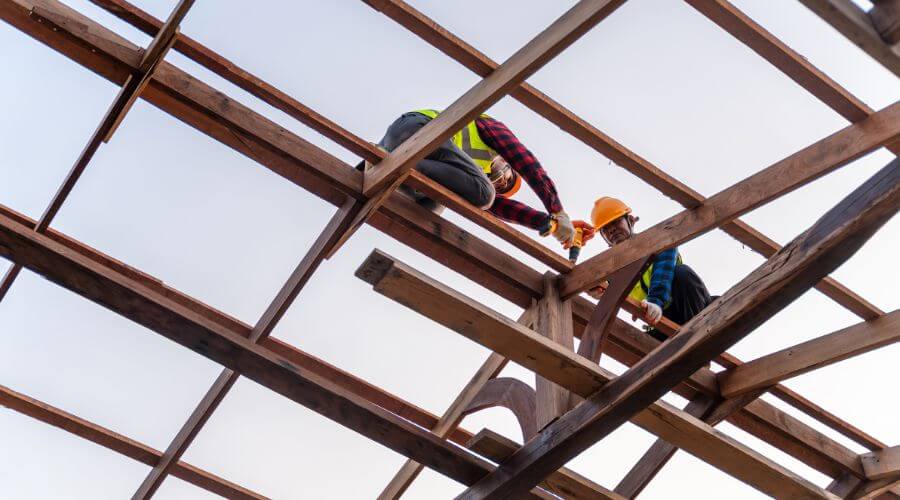 Professional Storm Sewer Service services in Oakland Mills, PA